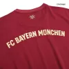 Bayern Munich Jersey 2022/23 Men - myjersey