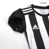 Atlético Mineiro Home Jersey 2022/23 Men - myjersey