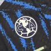 Club America Away Authentic Jersey 2022/23 Men - myjersey