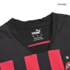 AC Milan Home Kids Jerseys Kit 2022/23 - myjersey