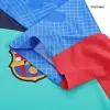 Barcelona Pre-Match Jersey 2022/23 Men - myjersey