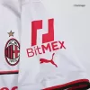 AC Milan Away Jersey 2022/23 Men - myjersey