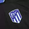 Atletico Madrid Away Authentic Jersey 2022/23 Men - myjersey