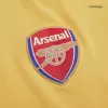 Arsenal Away Jersey 2006/07 Men - myjersey