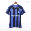 Inter Milan Home Authentic Jersey 2022/23 Men - myjersey