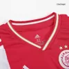 Ajax Home Kids Jerseys Kit 2022/23 - myjersey