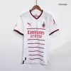 AC Milan Away Jersey 2022/23 Men - myjersey