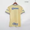 Club America Away Jersey 2022/23 Men - myjersey