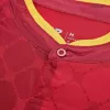 Roma Home Authentic Jersey 2022/23 Men - myjersey