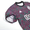 Ajax Pre-Match Jersey 2022/23 Men - myjersey