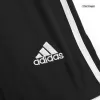 Ajax Third Away Soccer Shorts 2022/23 Men - myjersey