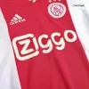 Ajax Home Kids Jerseys Kit 2022/23 - myjersey