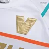 Venezia FC Away Long Sleeve Soccer Jersey 2022/23 Men - myjersey