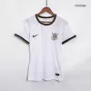 Corinthians Home Jersey 2022/23 Men - myjersey