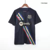 Barcelona Pre-Match Jersey 2022/23 Men - myjersey