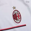 AC Milan Away Jersey 2022/23 Men - myjersey