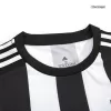 Atlético Mineiro Home Jersey 2022/23 Men - myjersey