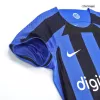 Inter Milan Home Authentic Jersey 2022/23 Men - myjersey