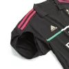 AC Milan Third Away Jersey 2011/12 Men - myjersey