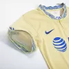 Club America Away Jersey 2022/23 Men - myjersey