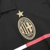 AC Milan Third Away Jersey 2011/12 Men - myjersey