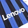 Inter Milan Home Authentic Jersey 2022/23 Men - myjersey