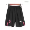 AC Milan Home Kids Jerseys Kit 2022/23 - myjersey