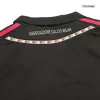 AC Milan Third Away Jersey 2011/12 Men - myjersey