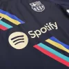 Barcelona Pre-Match Jersey 2022/23 Men - myjersey