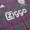 Ajax Pre-Match Jersey 2022/23 Men - myjersey