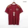 Bayern Munich Jersey 2022/23 Men - myjersey