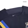 Barcelona Pre-Match Jersey 2022/23 Men - myjersey