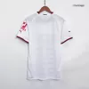 AC Milan Away Jersey 2022/23 Men - myjersey