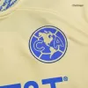 Club America Away Jersey 2022/23 Men - myjersey