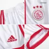 Ajax Home Kids Jerseys Kit 2022/23 - myjersey