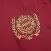 Bayern Munich Jersey 2022/23 Men - myjersey