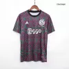 Ajax Pre-Match Jersey 2022/23 Men - myjersey