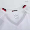 AC Milan Away Jersey 2022/23 Men - myjersey