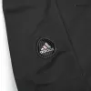 AC Milan Third Away Jersey 2011/12 Men - myjersey