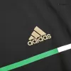 AC Milan Third Away Jersey 2011/12 Men - myjersey