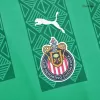 Chivas Special Jersey 2022/23 Men - myjersey