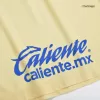 Club America Away Jersey 2022/23 Men - myjersey