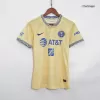 Club America Away Jersey 2022/23 Men - myjersey