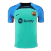 Barcelona Pre-Match Jersey 2022/23 Men - myjersey