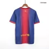 Barcelona Home Jersey 2012/13 Men - myjersey