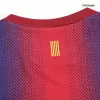 Barcelona Home Jersey 2012/13 Men - myjersey