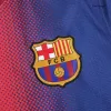 Barcelona Home Jersey 2012/13 Men - myjersey