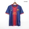 Barcelona Home Jersey 2012/13 Men - myjersey