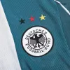 Vintage Soccer Jersey Germany Away 1998 Men - myjersey