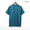 Vintage Soccer Jersey Germany Away 1998 Men - myjersey